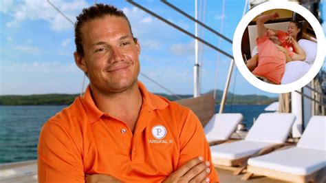 Below Deck Cast Joins the Exclusive World of OnlyFans